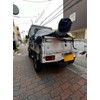 Maximum Load Capacity: 771.7 lbs (350 kg) Sticker Seat (Light
