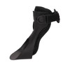 Ankle Stabilizer Maintain Balance Lightweight Ankle Support Brace Drop Foot