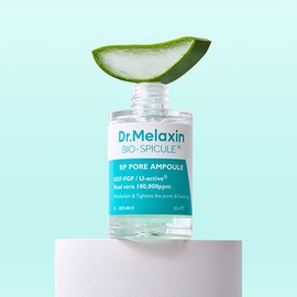 Dr. Melaxin BP Pore Ampoule 30ml / 닥터멜락신 비피 포어 앰플 30ml