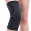 Fitness Accessory Brace Pack 1 Pack for home workouts, training and recovery, portable sports and exercise gear, Everyday Use, Travel, Home or, Option 2
