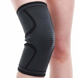 Fitness Accessory Brace Pack 1 Pack for home workouts, training and recovery, portable sports and exercise gear, Everyday Use, Travel, Home or, Option 2