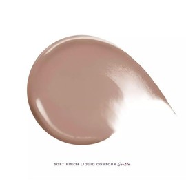 Rare Beauty Soft Pinch Liquid Contour - Gentle (Cool Taupe) 0.503 fl oz / 14.88 mL
