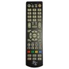 DUNE HD REMOTE CONTROL KARTINA TV logo