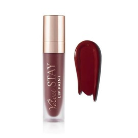 Labial líquido Beauty Creations Velvet matte juiced larga duración de 7ml