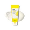 Secret Key Lemon Sparkling Cleansing Foam 200g