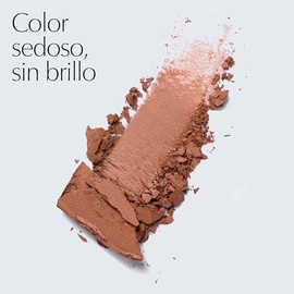 Este Lauder Bronze Goddess Powder Bronzer  Polvo bronceador sedoso y lujoso. Color natural sin brillo.                                                