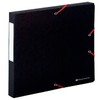 Exacompta - Ref 50701E - Scotten Filing Box - 250