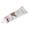 Gel Exfoliante Facial Con Colágeno, Limpieza De Poros Para P