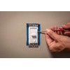 Square D X Series 15 Amp Dimmer Light Switch Single-Pole/3-Way