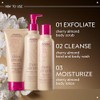 Endocare Radiance C Ferulic Edafence Sérum Antioxidante, Ilumina y Protege,