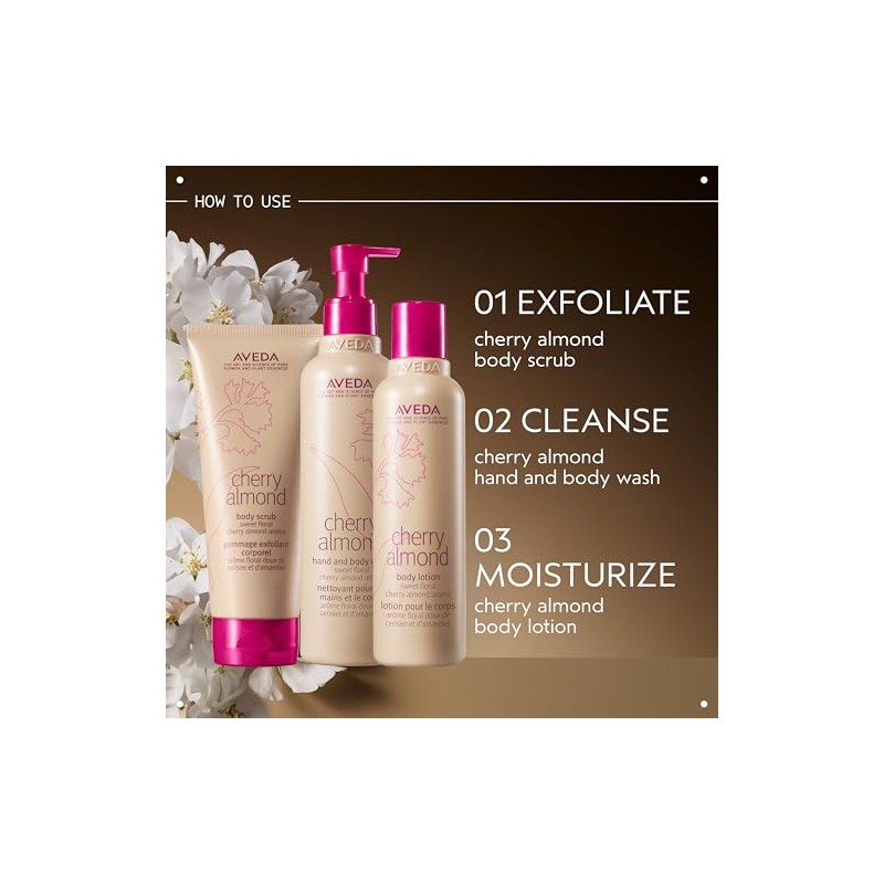 Endocare Radiance C Ferulic Edafence Sérum Antioxidante, Ilumina y Protege,