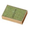 Nippon Kodo Everyday Sandalwood Incense, Pack of 150 Sticks