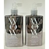 2X Extra Strength Dream Coat Supernatural Spray 6.7oz /200ml Curly