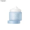 SO NATURAL Ice Plant Water Cream 70g