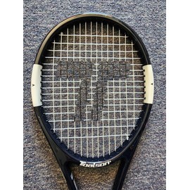Toalson Sweet Area Racket 280 Training Tennis Racquet Factory Pre Strung