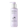 SUPERSIZE Liz Earle Lavender & Basil Botanical Hand Wash 200ml