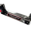 Tackle In Japan Ayupro Knotmaster II X Type