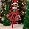 The Elf on the Shelf Claus Couture Gifts and Glamour