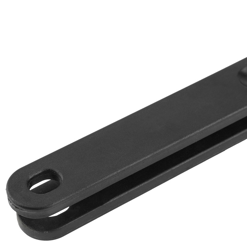 Double Side NOn stick Flip Frying Pan Fried Egg Pancake