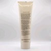 Crepe Erase Body Firm Crepe Erase Body Refining Exfoliant 10