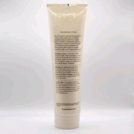 Crepe Erase Body Firm Crepe Erase Body Refining Exfoliant 10 oz  Fragrance Free New & SEALED