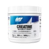 GAT Sport Creatine Monohydrate – Muscle Growth, Strength & Performance