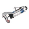 Sealey Sa25 Air Rotary Cut-Off Tool 75Mm