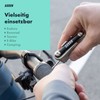 AARON Tool 20 in 1 Multitool - Bicycle Multifunctional Tool