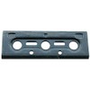 Makita 193540-6 Set Plate