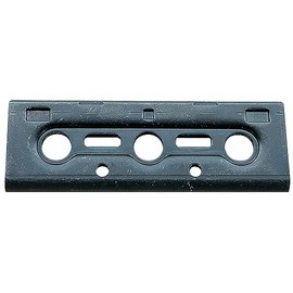 Makita 193540-6 Set Plate