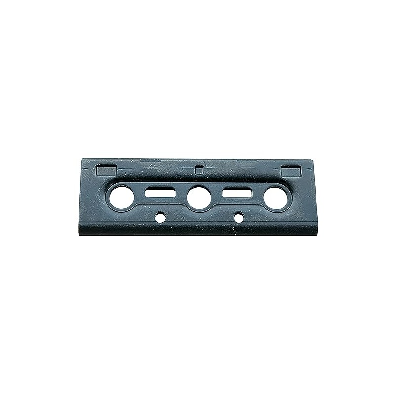 Makita 193540-6 Set Plate