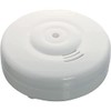 As-Schwabe 90403 Figurines Three Wise H-AL 7000 Controlled Water Sensor