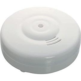 As-Schwabe 90403 Figurines Three Wise H-AL 7000 Controlled Water Sensor