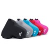 MegaGear MG1110 Ultra Light Neoprene Case with Carabiner for Nikon
