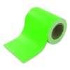 Pack of 4 Refill Rolls for Sticky Note Dispenser Width: