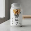 Cla Carnitina Stormcheetah 1kg 100servicios Varios Sabores