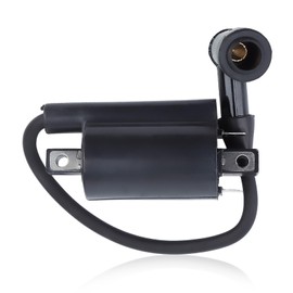 Mtanlo Ignition Coil 2451902-S For Kohler CH26 CH735 CH745 CV26 CV745 LH775 Lawnmover, Ignition Coil.