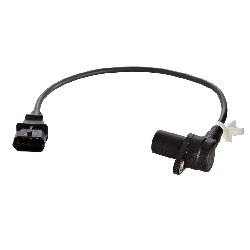 HELLA 6PU 009 146-961 Sensor, crankshaft pulse - 3-pin connector
