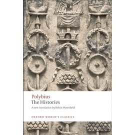 The Histories (Oxford World’s Classics)