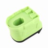 Battery Converter High Efficiency for 18V to 20V Lithium Battery