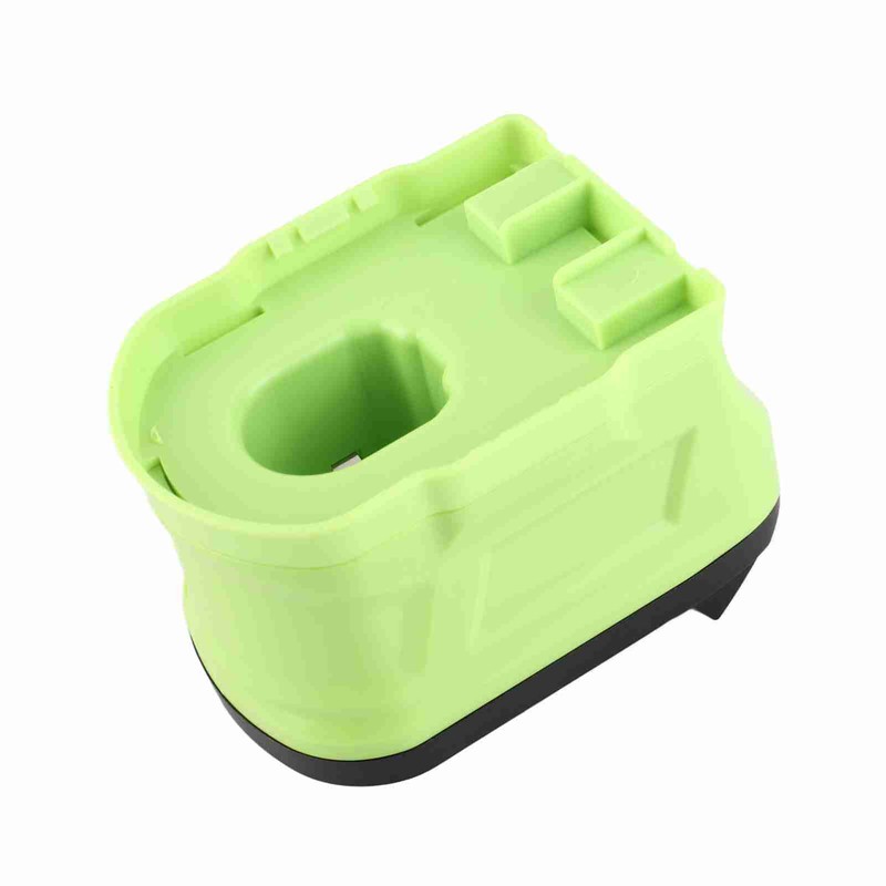 Battery Converter High Efficiency for 18V to 20V Lithium Battery