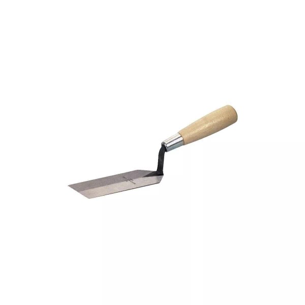 Marshalltown 1-1/2X5 Margin Trowel
