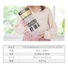 LITHON Ryson KTAT-002D Counting Bank with 1 Million Yen Savings,
