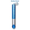 Buddy Works (badyi-wa-kusu) [Surf Rod Stand] badyi-sutando