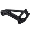 MOEBULB Cam Tool Complete Combo Kit Compatible for Ford 4.6L/5.4L