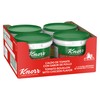 Knorr Professional Caldo de Tomate, Tomato Bouillon with Chicken Flavor