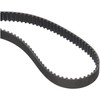 Dayco 94923 Belt Tensioner