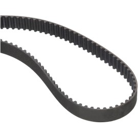 Dayco 94923 Belt Tensioner