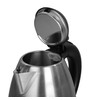 Stainless Steel Kettle - 800 ml