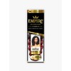 Sensationnel Empire Curly weave hair - deep wave human hair